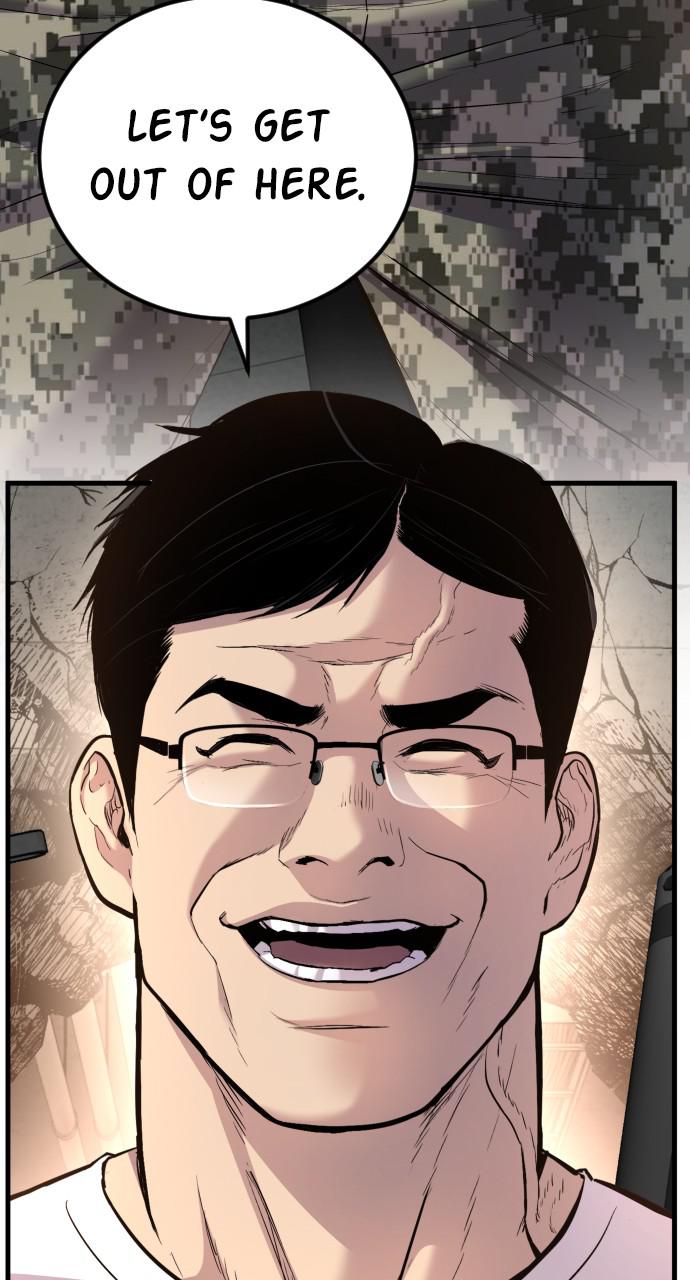 Manager Kim Chap 23 - Next Chap 24