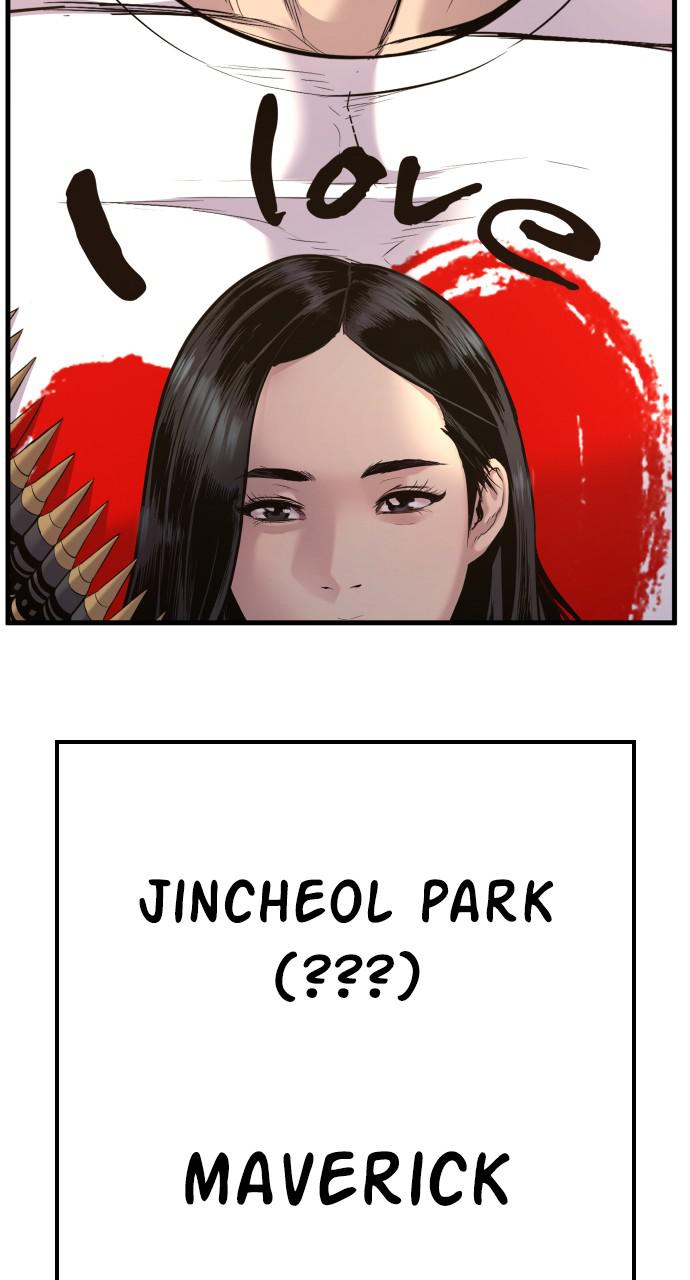 Manager Kim Chap 23 - Next Chap 24