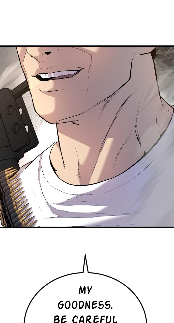 Manager Kim Chap 23 - Next Chap 24