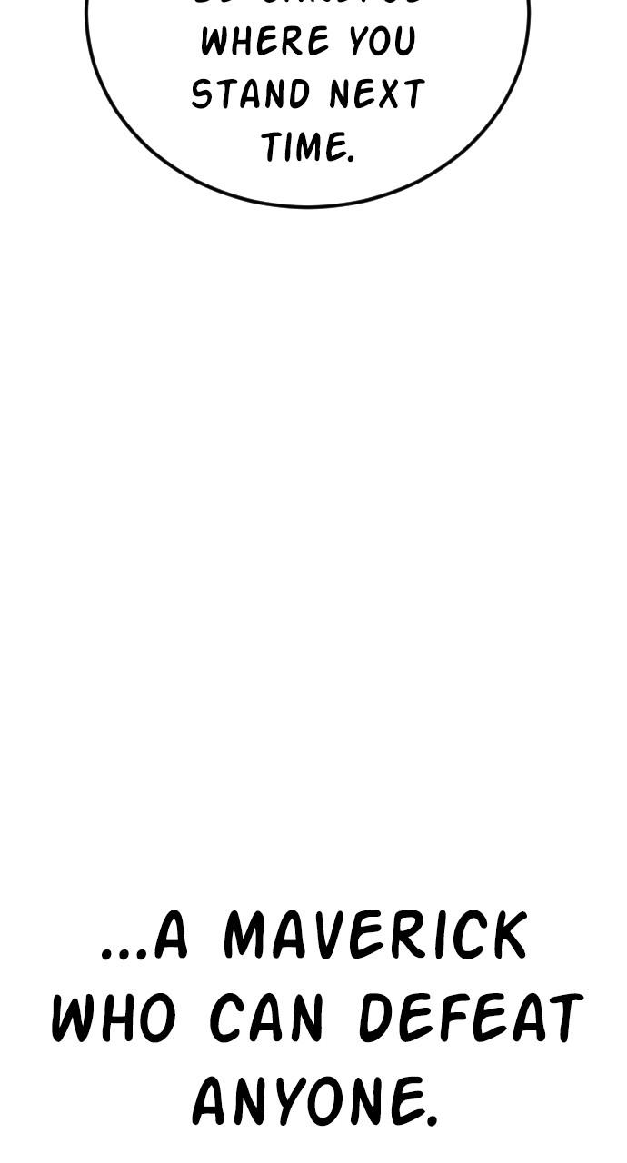 Manager Kim Chap 23 - Next Chap 24