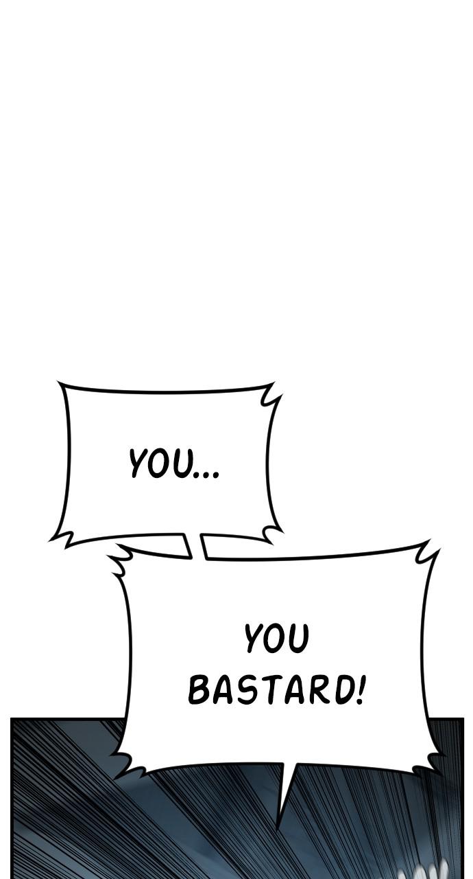 Manager Kim Chap 23 - Next Chap 24