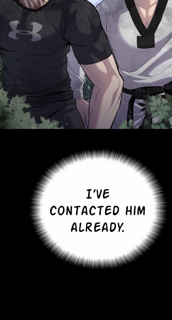 Manager Kim Chap 23 - Next Chap 24