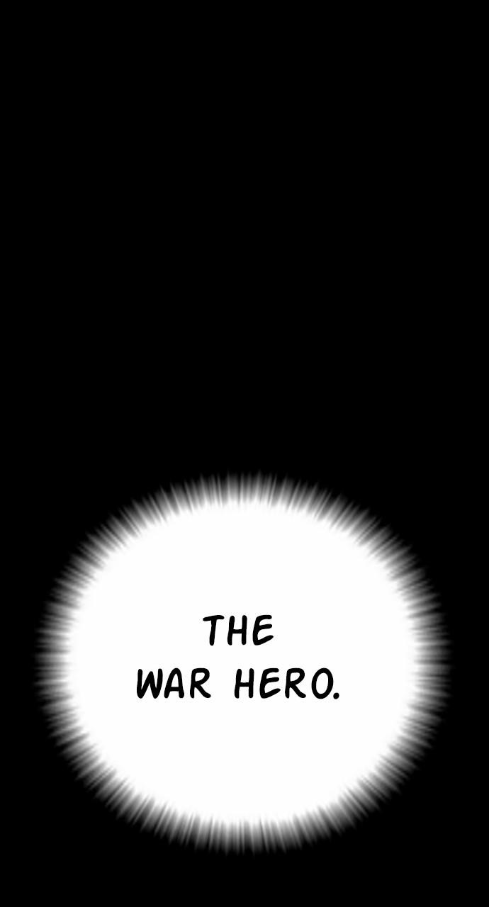 Manager Kim Chap 23 - Next Chap 24