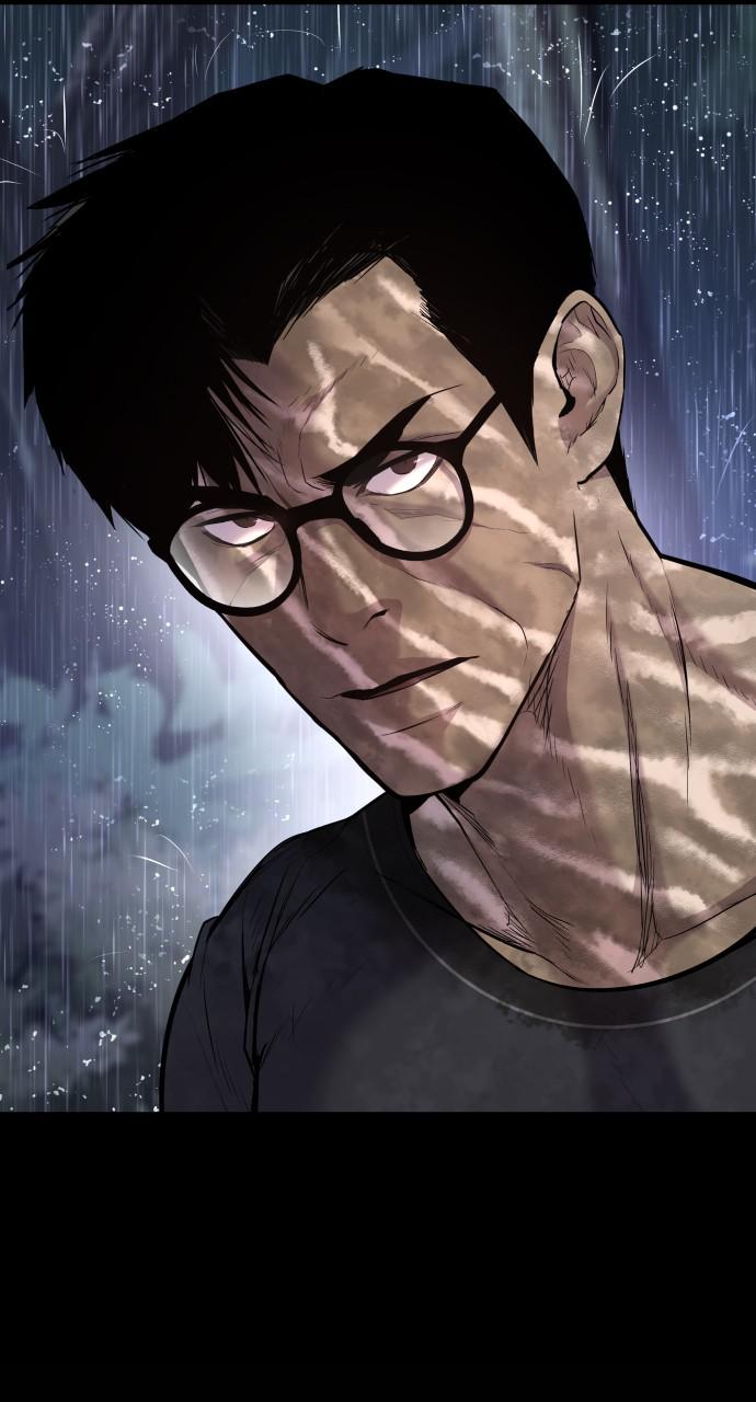 Manager Kim Chap 23 - Next Chap 24