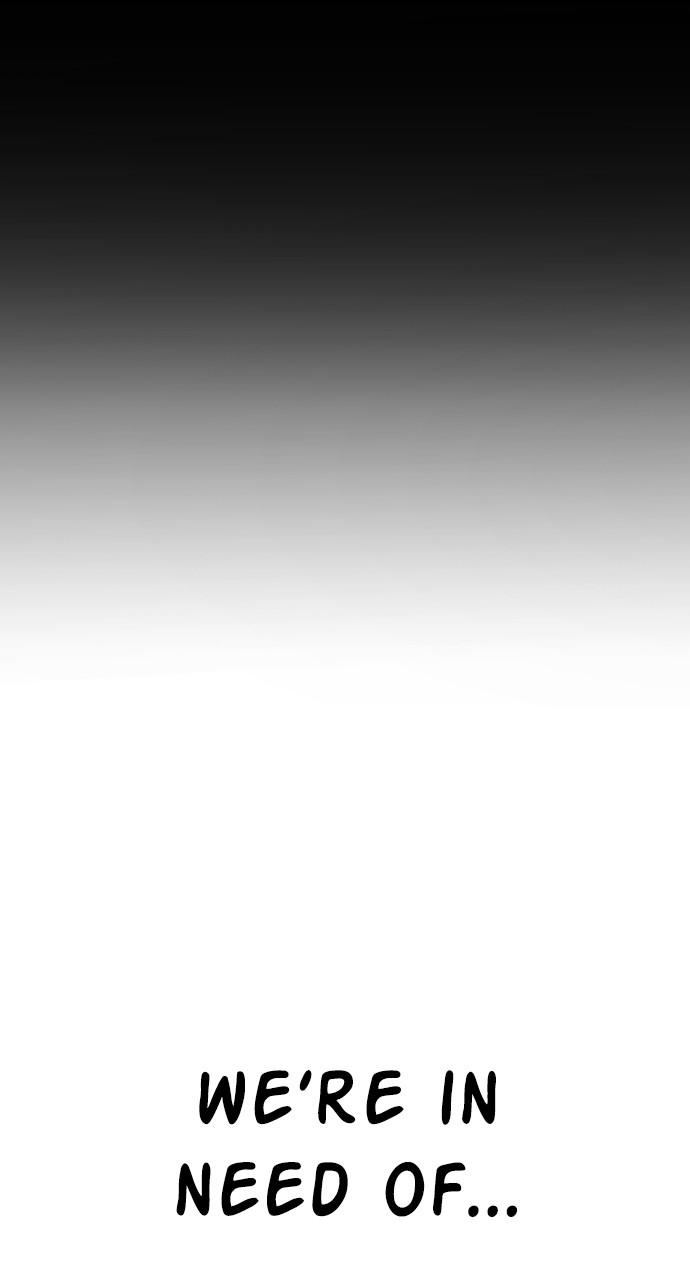 Manager Kim Chap 23 - Next Chap 24