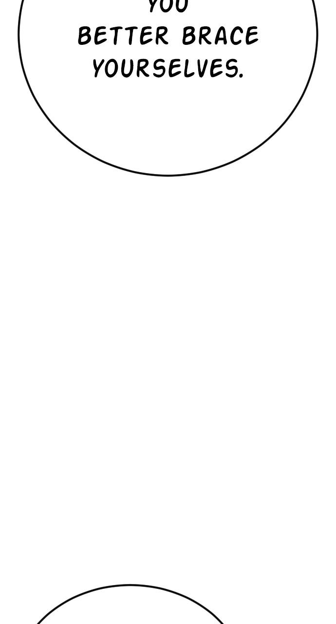 Manager Kim Chap 37 - Next Chap 38