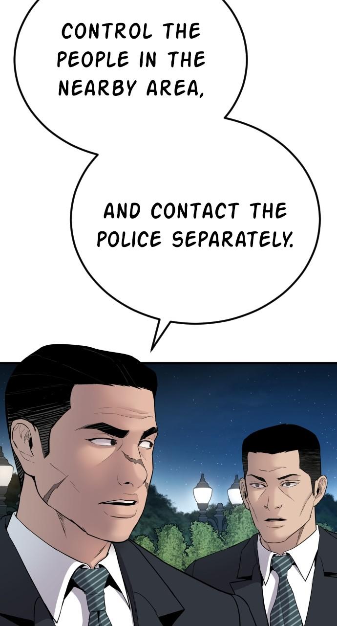 Manager Kim Chap 37 - Next Chap 38