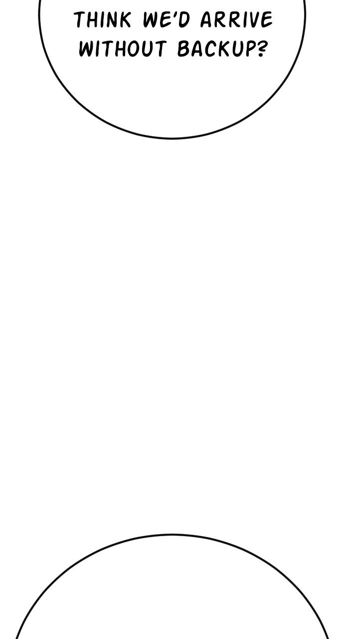 Manager Kim Chap 37 - Next Chap 38