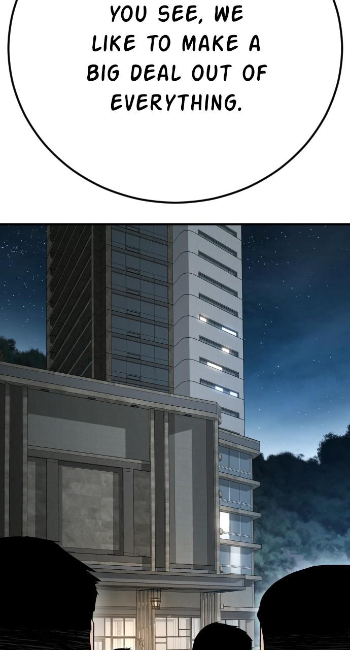 Manager Kim Chap 37 - Next Chap 38