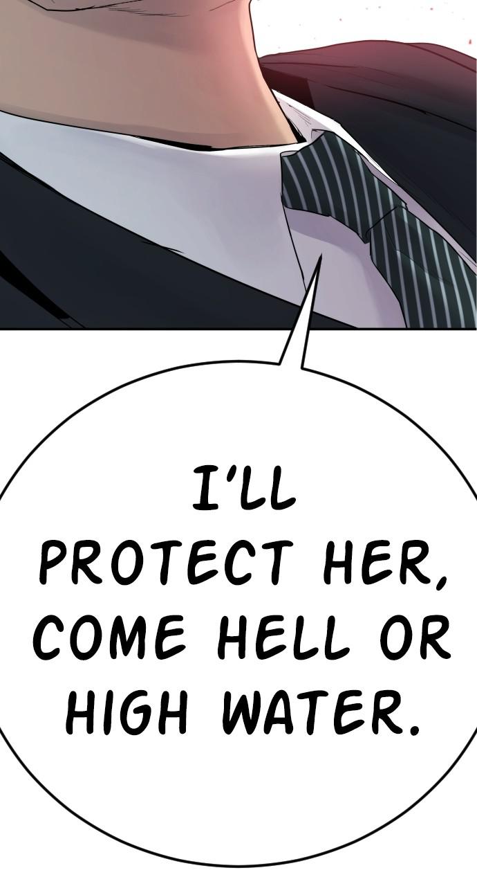 Manager Kim Chap 37 - Next Chap 38