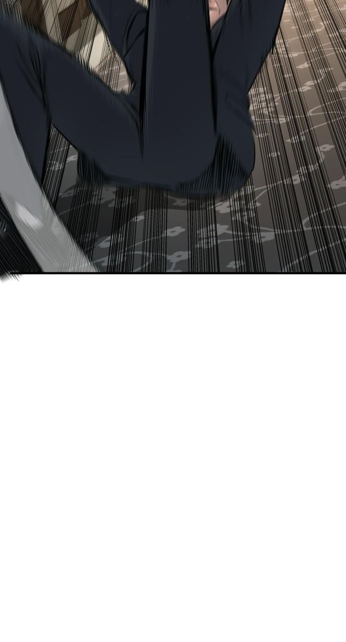 Manager Kim Chap 37 - Next Chap 38