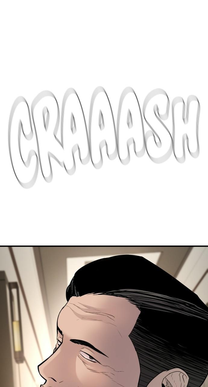 Manager Kim Chap 37 - Next Chap 38