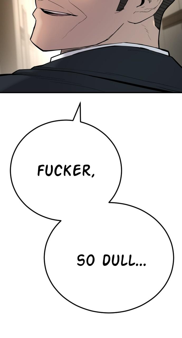 Manager Kim Chap 37 - Next Chap 38