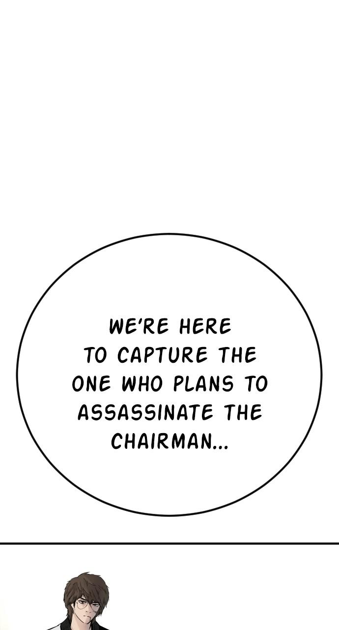 Manager Kim Chap 37 - Next Chap 38