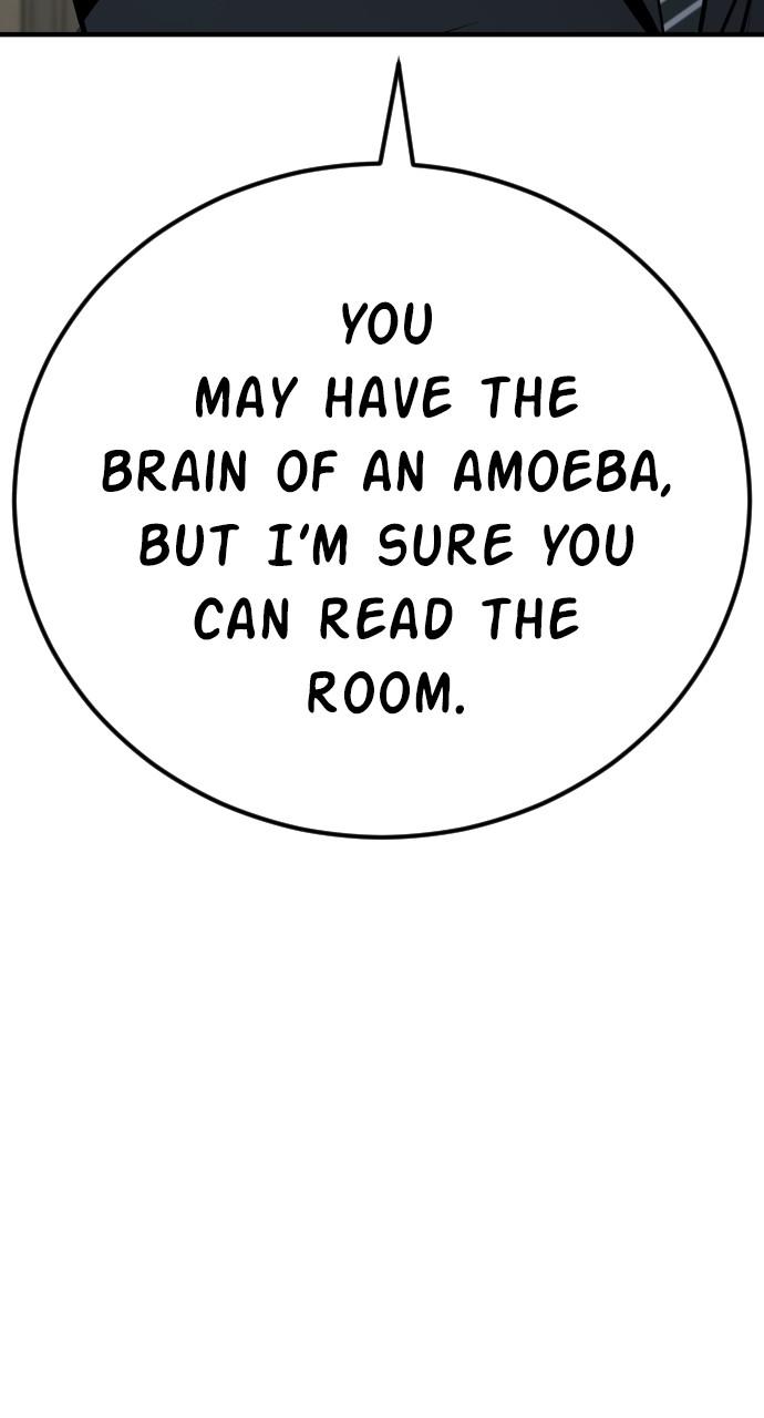 Manager Kim Chap 37 - Next Chap 38