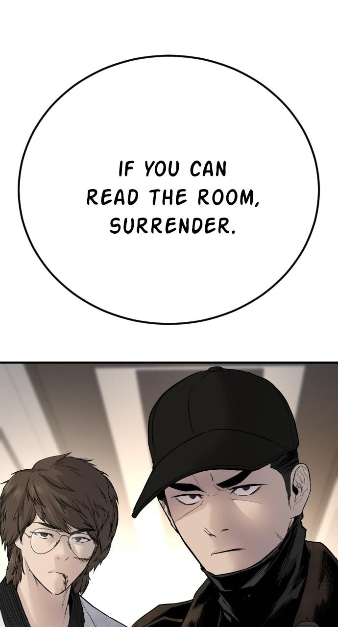 Manager Kim Chap 37 - Next Chap 38