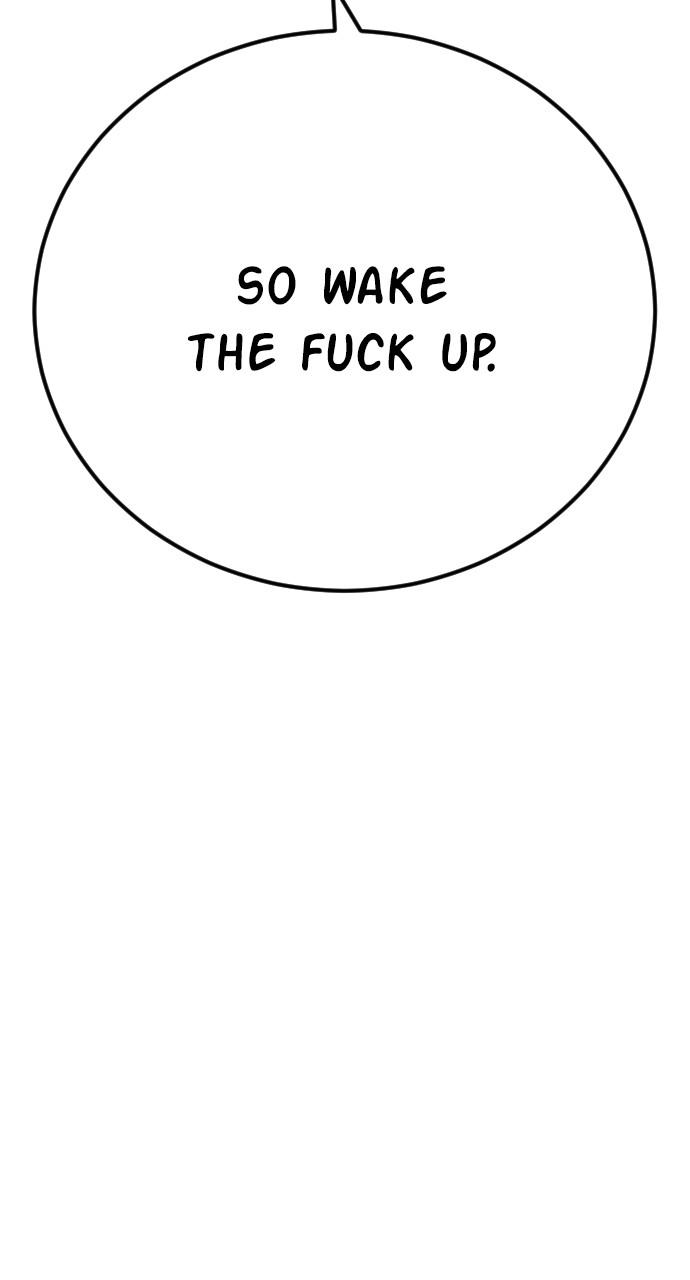 Manager Kim Chap 37 - Next Chap 38