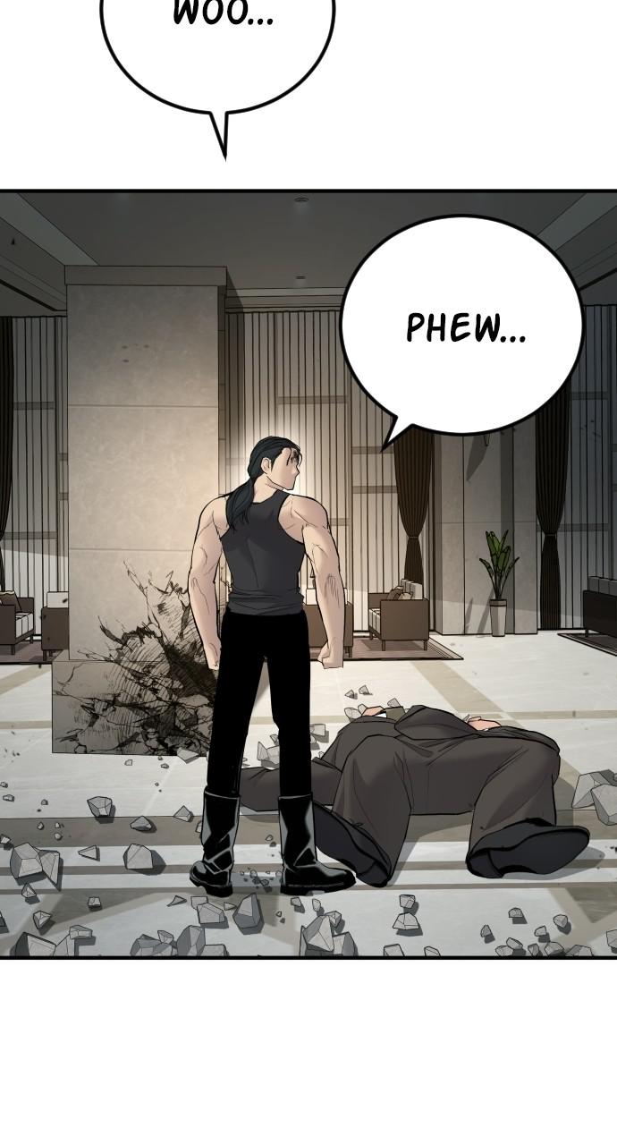 Manager Kim Chap 37 - Next Chap 38