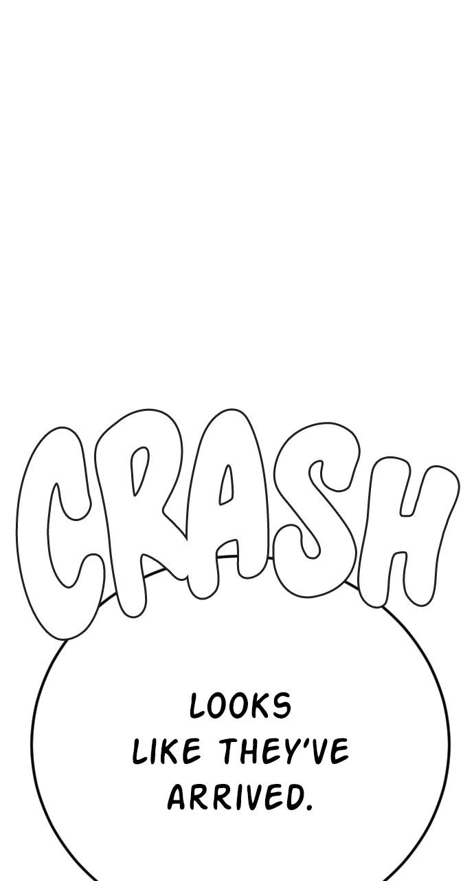 Manager Kim Chap 37 - Next Chap 38