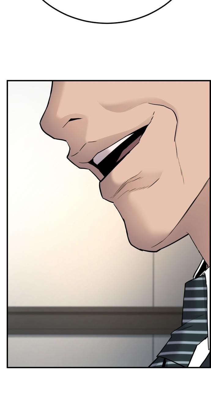 Manager Kim Chap 37 - Next Chap 38