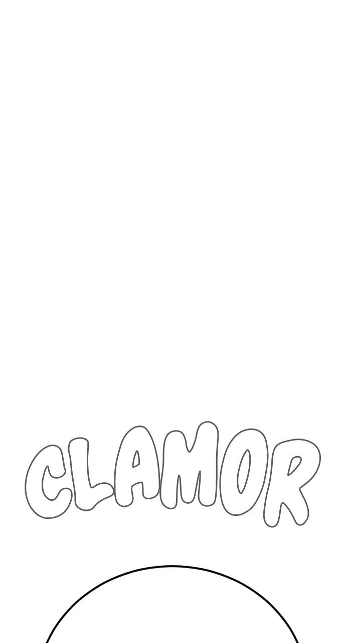 Manager Kim Chap 37 - Next Chap 38