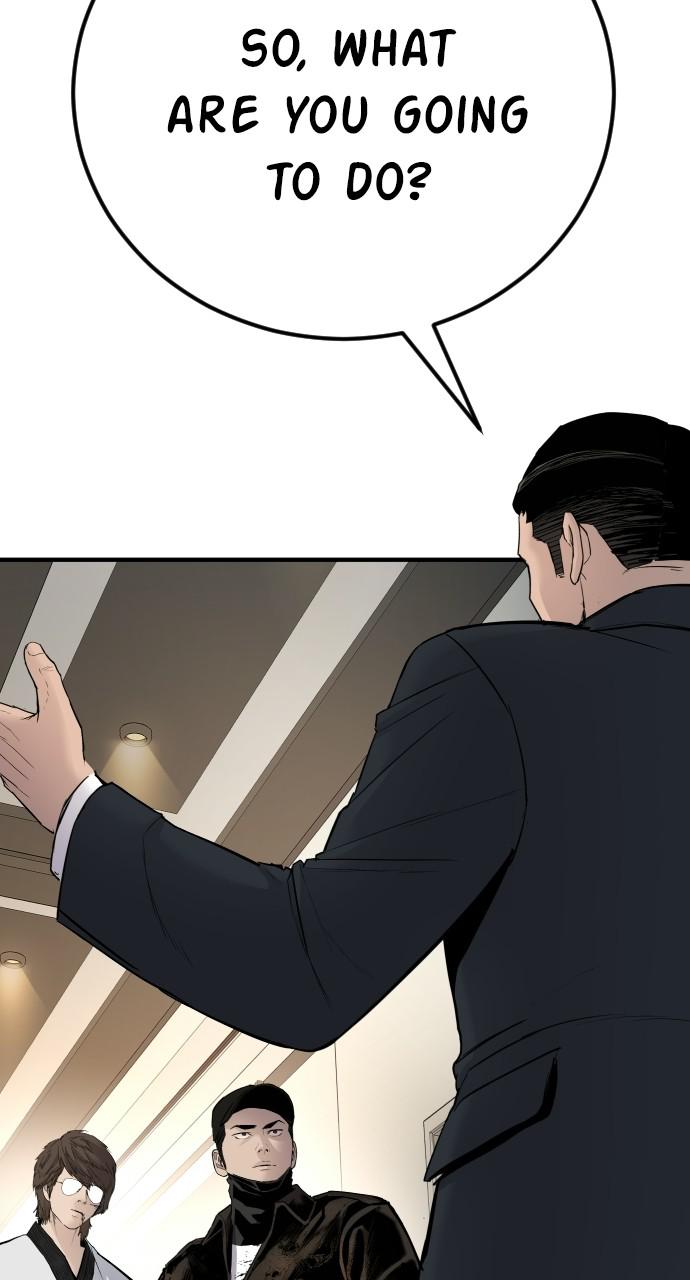 Manager Kim Chap 37 - Next Chap 38