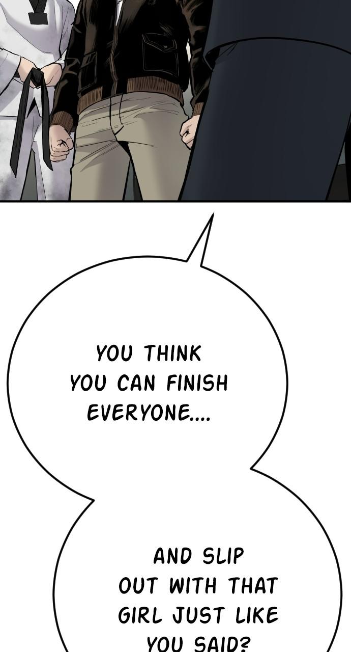 Manager Kim Chap 37 - Next Chap 38