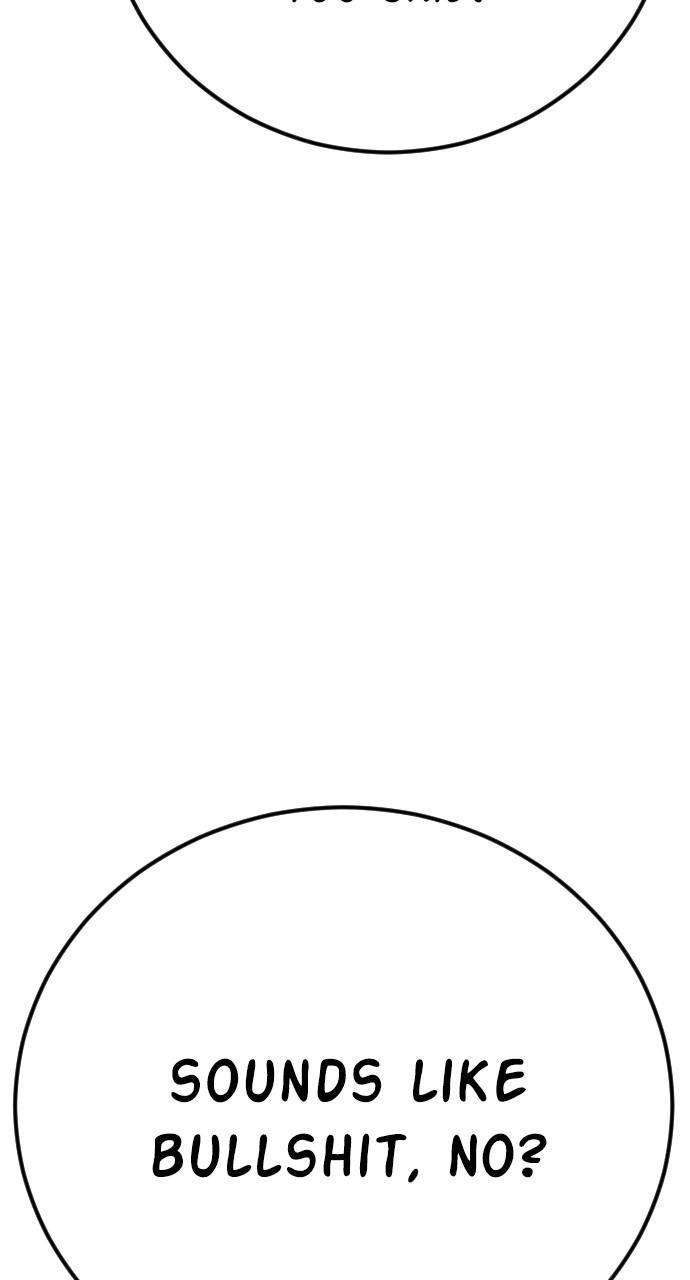 Manager Kim Chap 37 - Next Chap 38