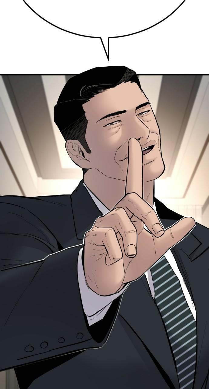 Manager Kim Chap 37 - Next Chap 38