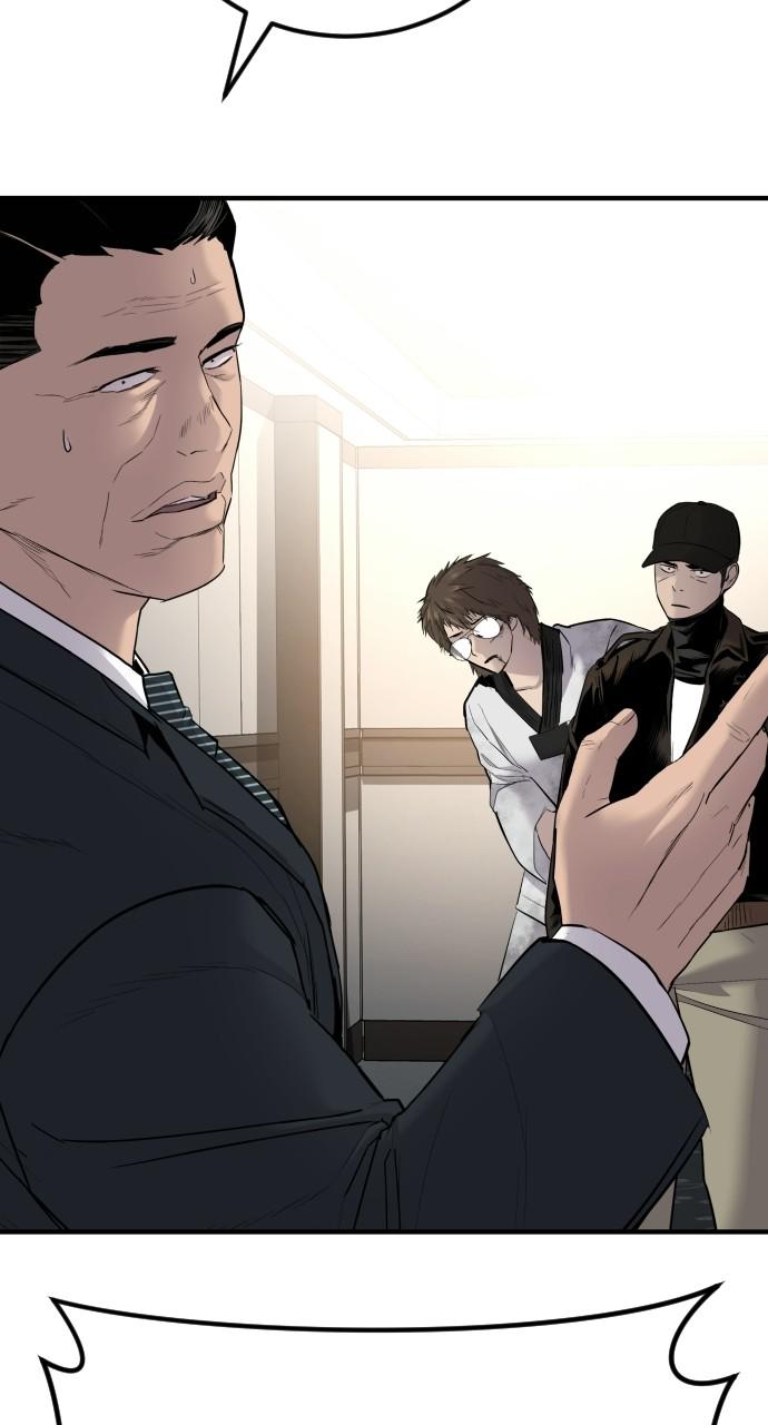 Manager Kim Chap 37 - Next Chap 38