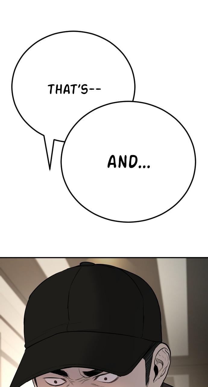 Manager Kim Chap 37 - Next Chap 38