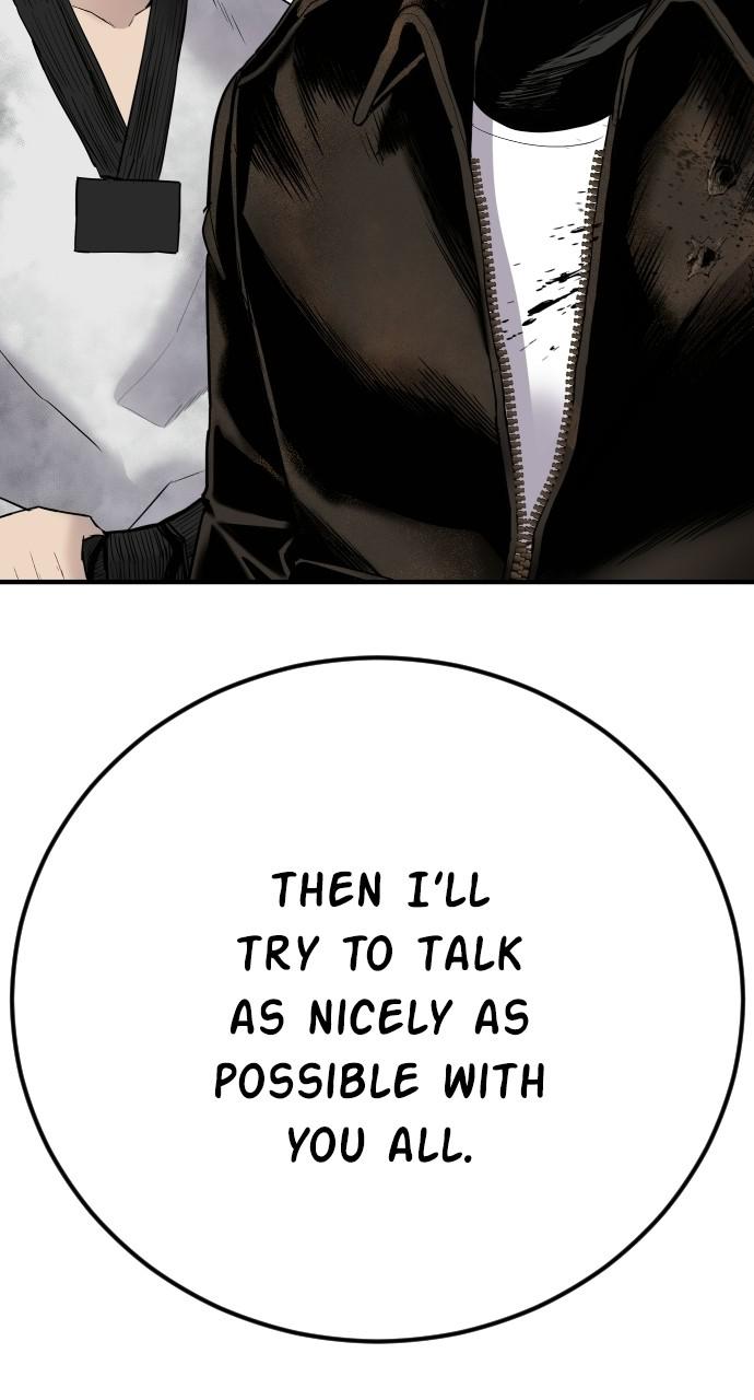 Manager Kim Chap 37 - Next Chap 38