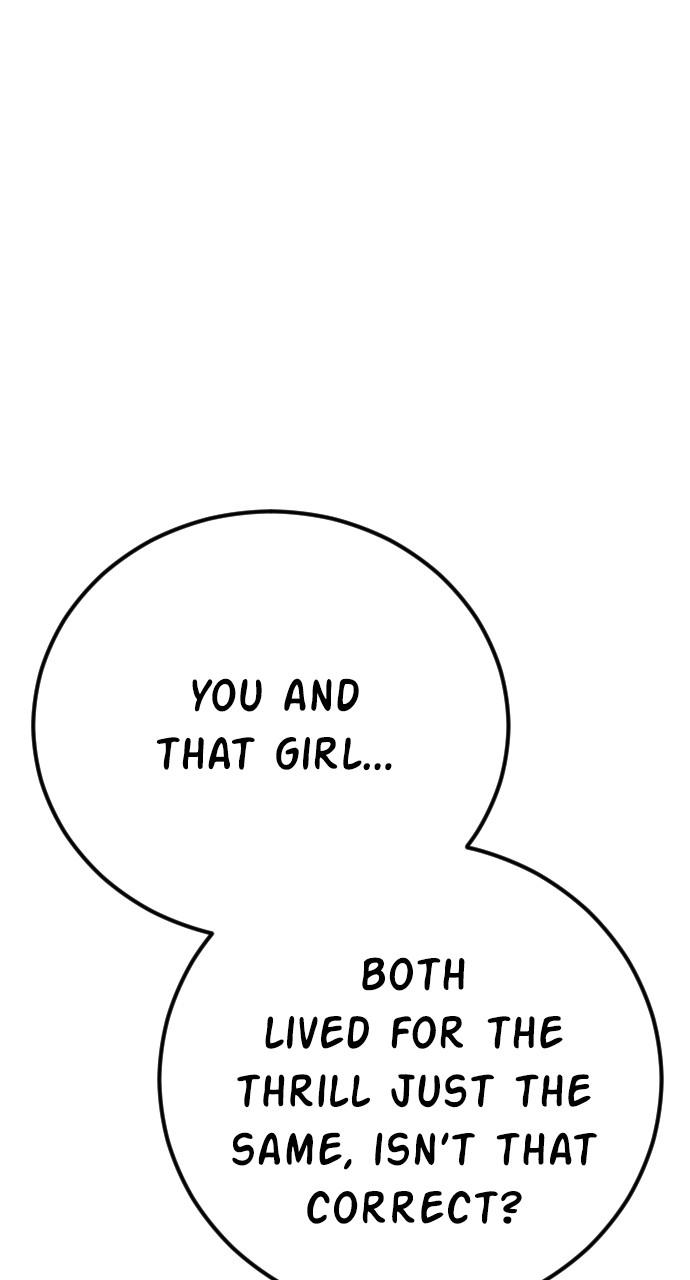 Manager Kim Chap 37 - Next Chap 38