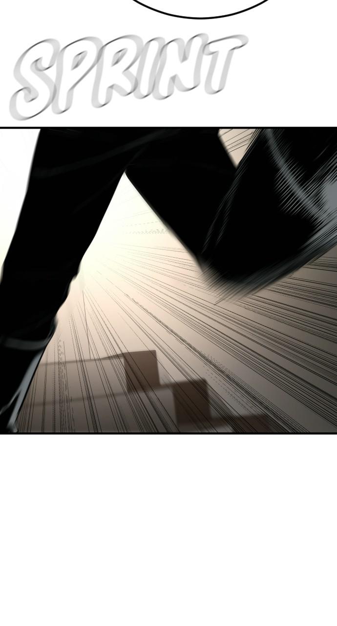 Manager Kim Chap 37 - Next Chap 38