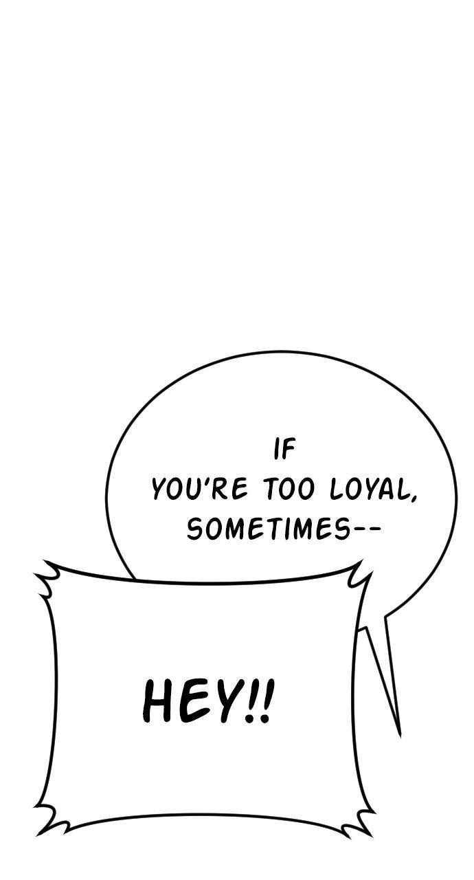 Manager Kim Chap 37 - Next Chap 38