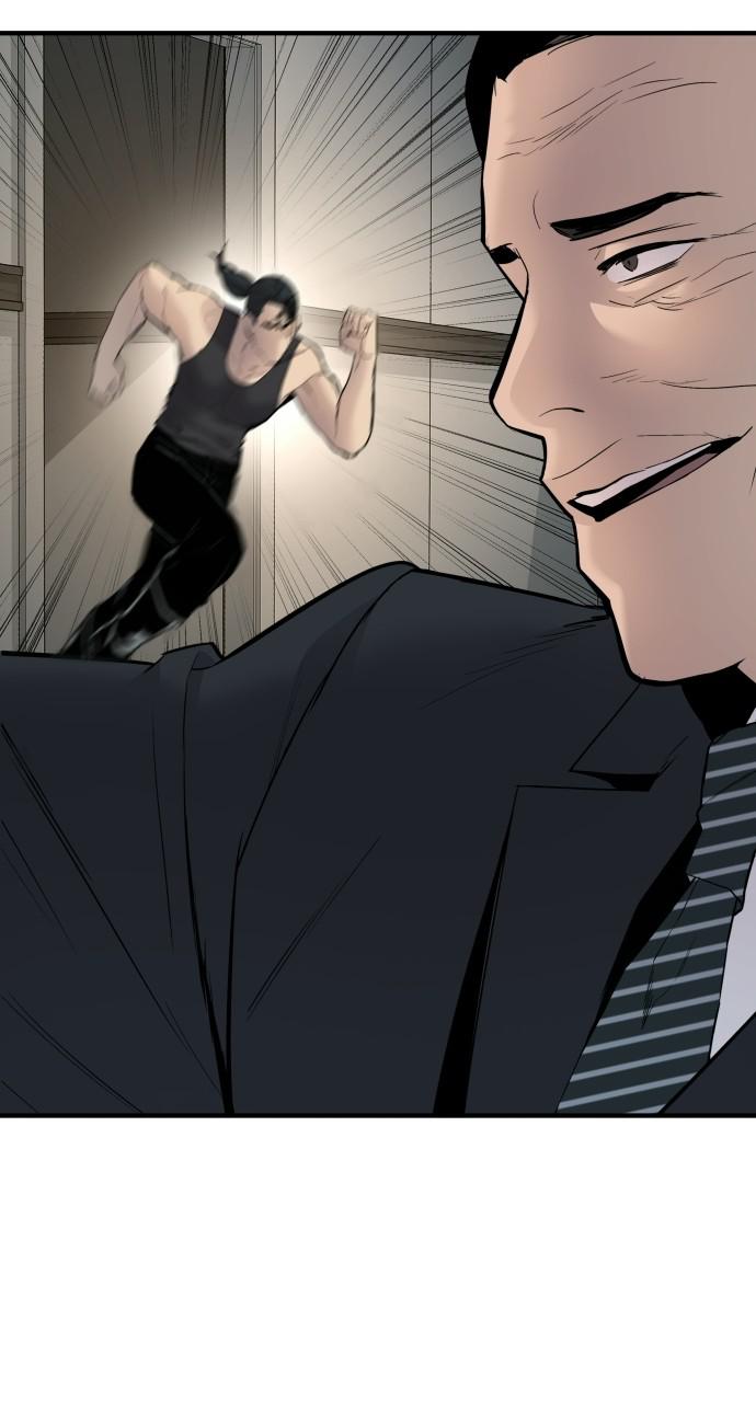 Manager Kim Chap 37 - Next Chap 38