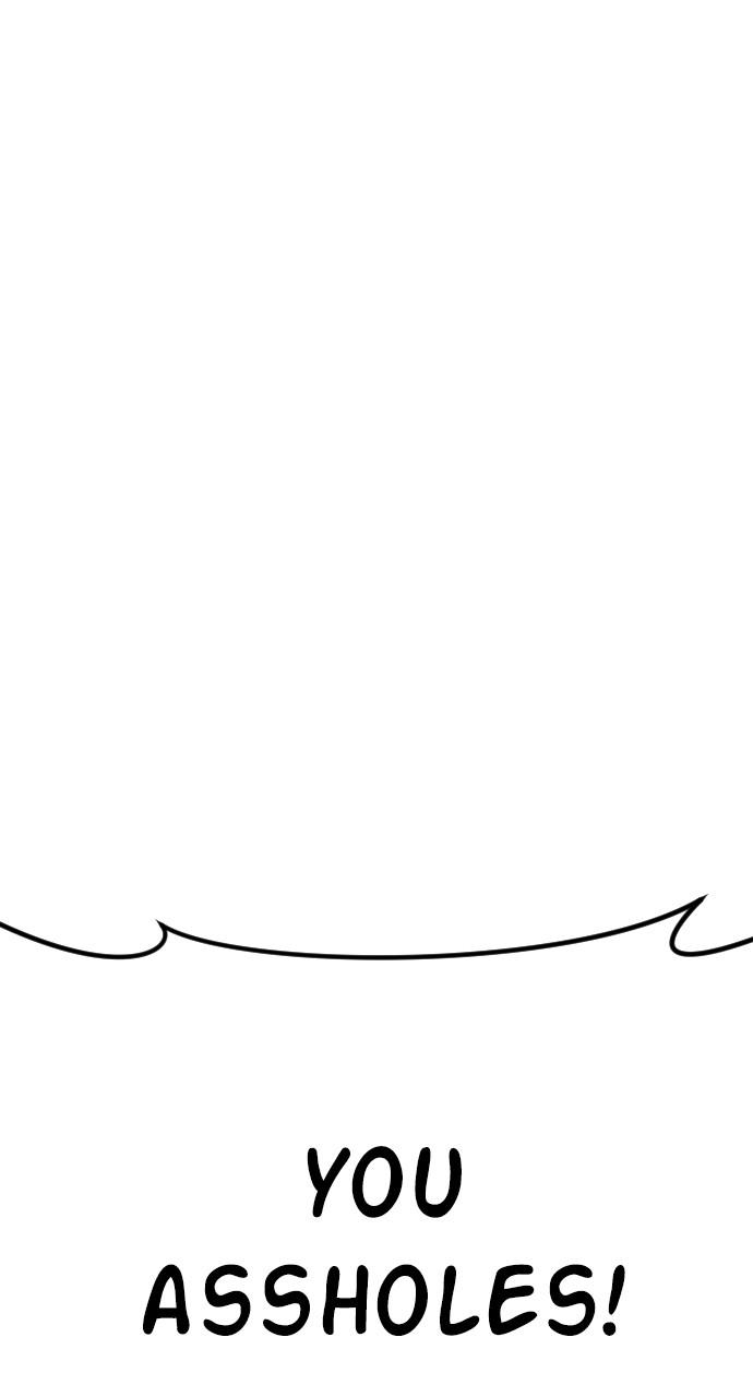 Manager Kim Chap 37 - Next Chap 38