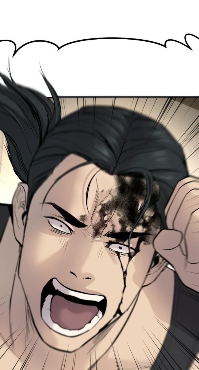 Manager Kim Chap 37 - Next Chap 38