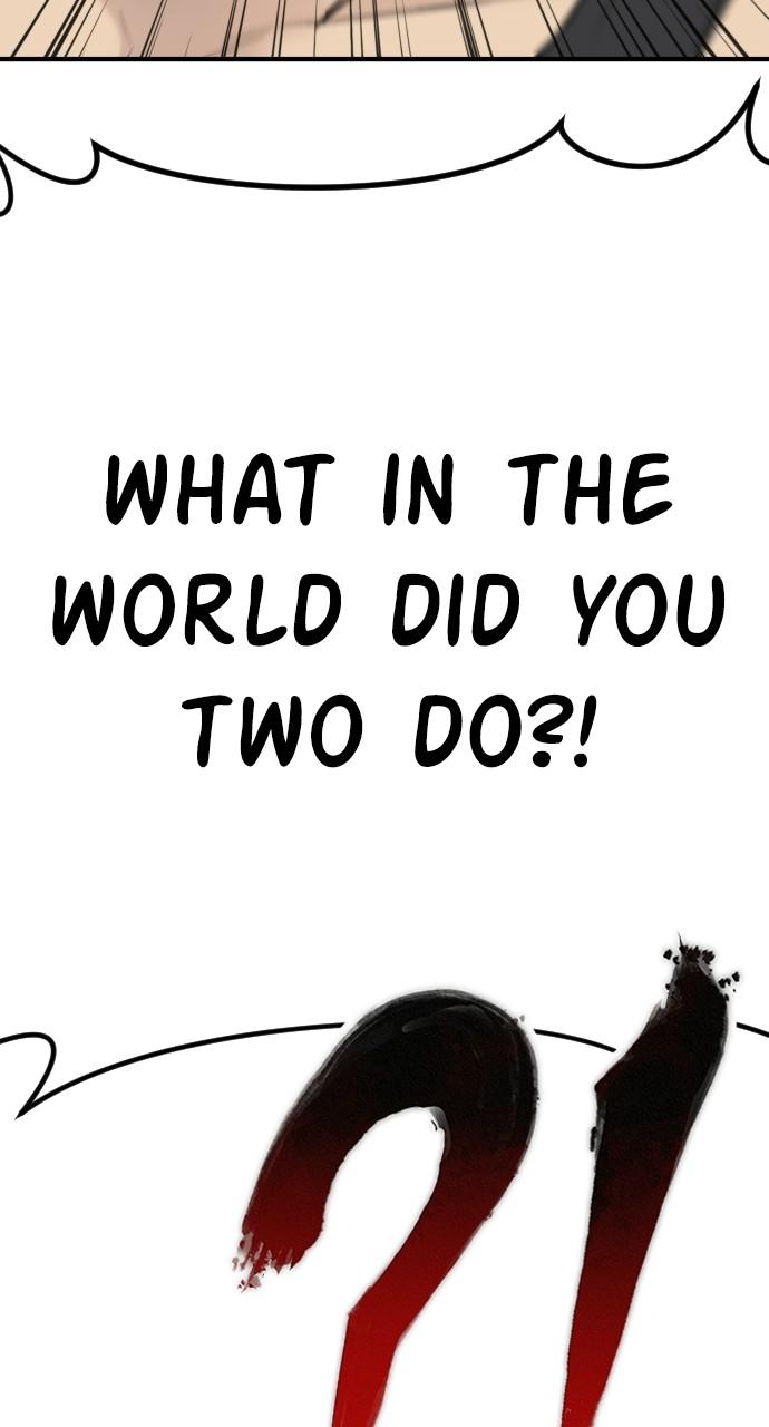 Manager Kim Chap 37 - Next Chap 38