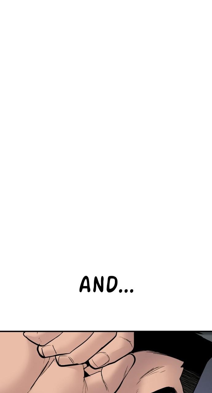 Manager Kim Chap 37 - Next Chap 38