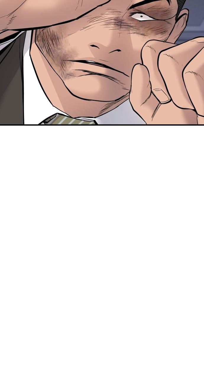 Manager Kim Chap 37 - Next Chap 38