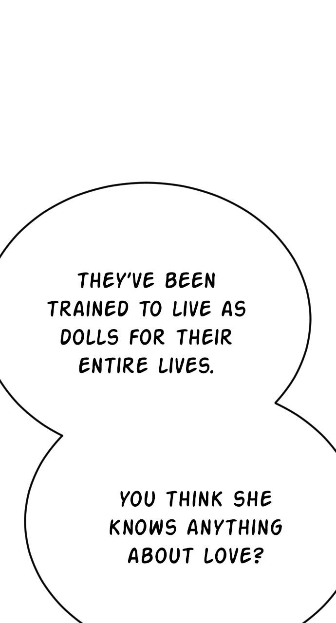 Manager Kim Chap 37 - Next Chap 38