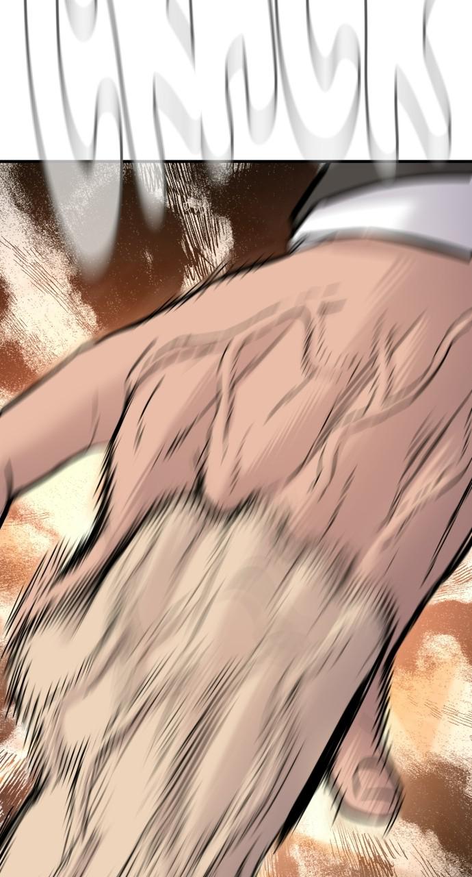 Manager Kim Chap 37 - Next Chap 38