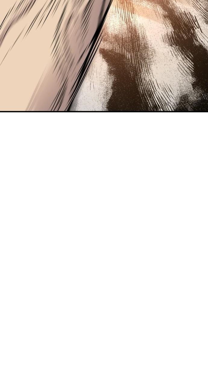 Manager Kim Chap 37 - Next Chap 38