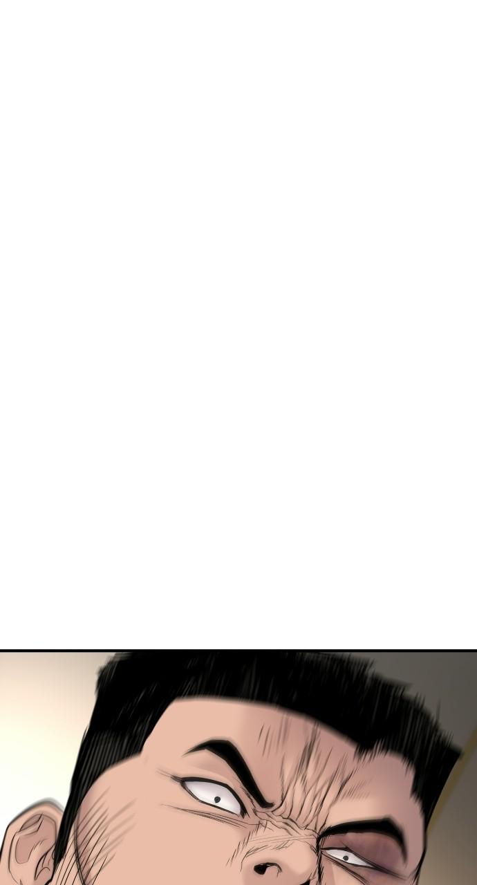 Manager Kim Chap 37 - Next Chap 38