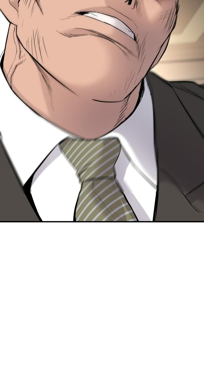 Manager Kim Chap 37 - Next Chap 38