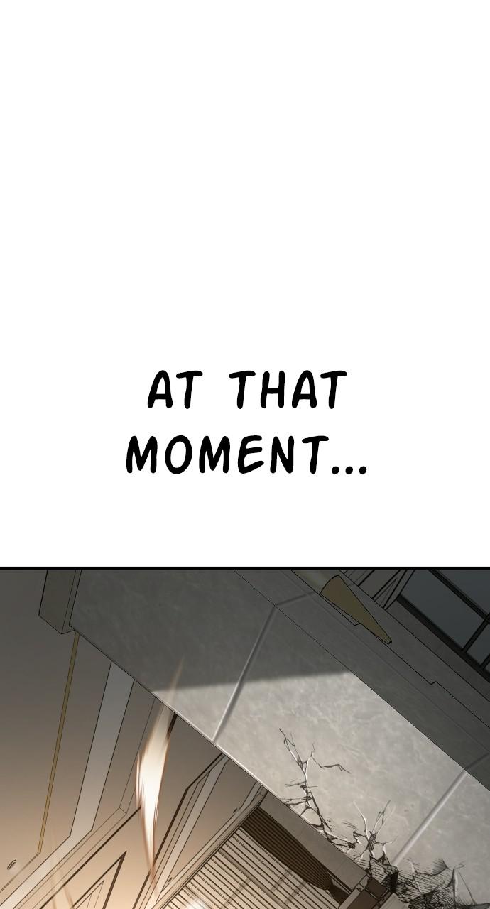 Manager Kim Chap 37 - Next Chap 38