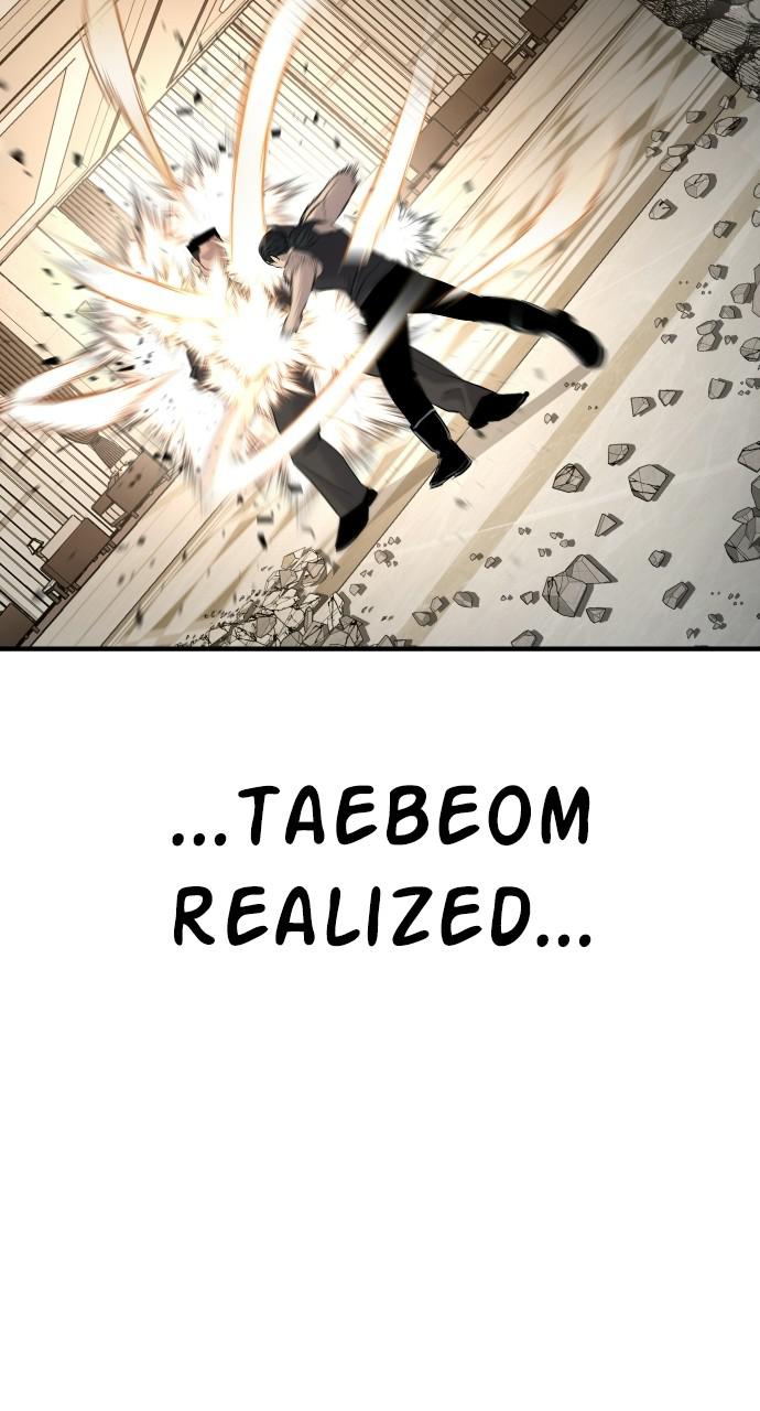 Manager Kim Chap 37 - Next Chap 38