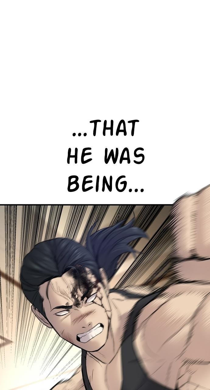 Manager Kim Chap 37 - Next Chap 38