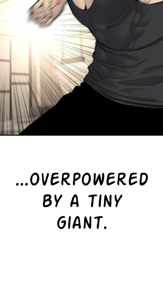 Manager Kim Chap 37 - Next Chap 38